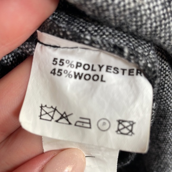 Explosion Dress - Picture 4 of 4